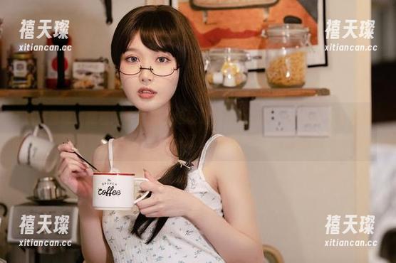 私房集锦：跟着阿包也是兔娘领略莫娜女仆的不同风情，真是绝了！