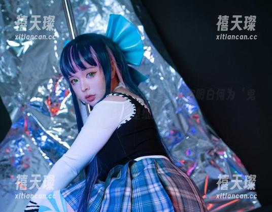 阿寨寨ninja万圣节特辑：这些美图让你明白何为‘鬼魅’壁纸！