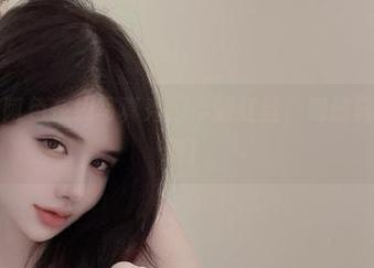 微密圈 – 阿色在线写真秀：半腿红丝，眼睛真是受不了啊！