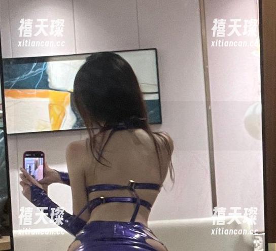 在高清中揭开阿薰kaOri厨娘的神秘面纱，分享那些让人心动的料理时刻。
