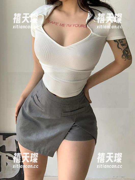 微密圈 - 谁说无圣光不能性感？陈佩奇的比基尼套图告诉你，撩人从来都不需要光晕！