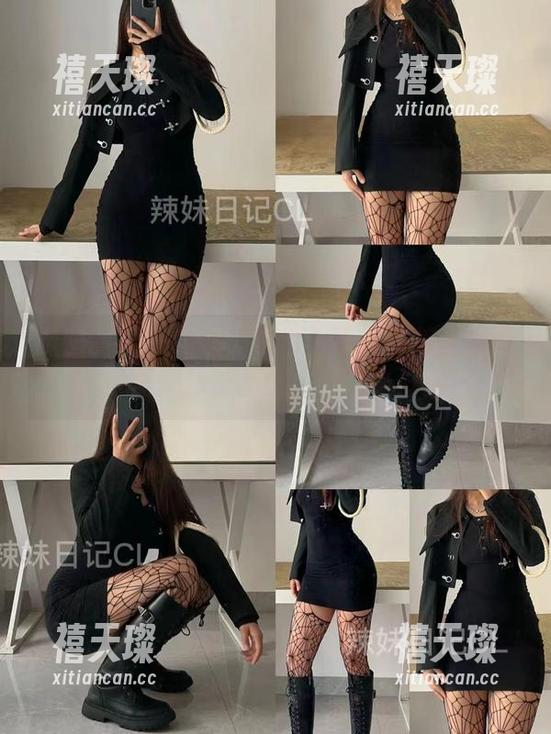 陈佩奇 微密圈 - 在角落里默默看陈佩奇护士合集,心里想:护士怎么能这么好看?