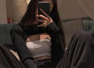 微密圈 – 让我们看看陈佩奇的厨娘合集，顺便教你如何‘调味’人生