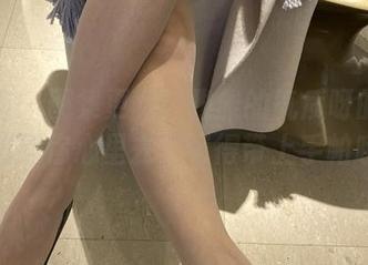 微密圈 – 图集更新！雅雅的气质呀的甜心，甜到你心里去，记得带上手帕哦！