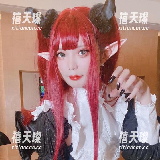 雪猫和她的棉袜，免费美图让你每天都想回味！