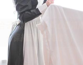 青水百合子御姐精选，真心想知道她是怎么保持这种气质的？！