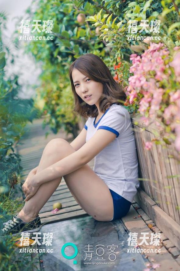 青豆客 - 图集来了！孔一红的花嫁更新，谁说嫁人只能穿白色？