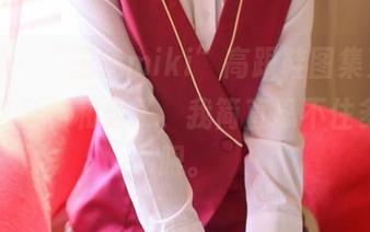 青豆客 – “玉兔miki”高跟鞋图集更新，话说这身材和鞋子，我简直忍不住多看几眼。