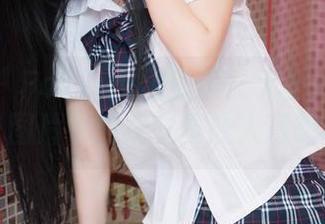 魅妍社 – FoxYini孟狐狸：无圣光下的秘密，图片中的细节真让人意想不到