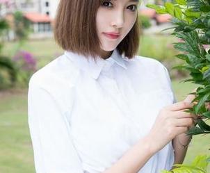 魅妍社 – 免费资源中的绝美瞬间，孙梦瑶V的体操服让人想象无限。