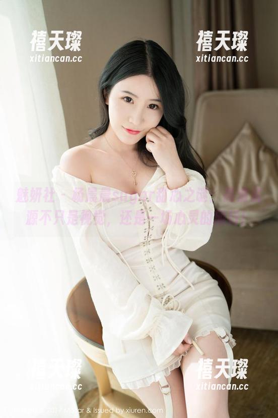 魅妍社-杨晨晨sugar 魅妍社 - 杨晨晨sugar甜心之谜:高清资源不只是视觉,还是一场心灵的旅行!