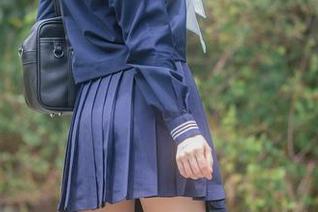 魔物喵nigisa圣诞写真：当美图变成节日的最佳伴侣，你还敢错过吗？