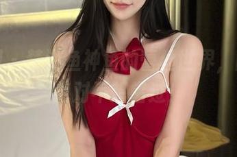微密圈 – 梦游鱼神鱼的蕾丝世界，图包你绝对不想错过！