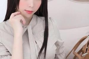 鹿野希黑丝大片，原图中我要为她的腿打call，不然我就是瞎了！