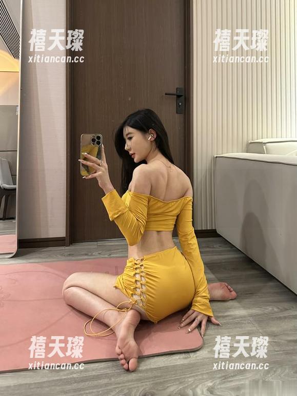 黎允熙baby 微密圈 - 黎允熙baby在线合集:女友风衬衣,仿佛连风都想和她搞暧昧。